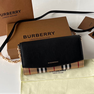 The MLB BBR-Bags - 013
