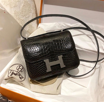 Makersluxe - HMS Bags - 464