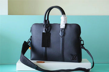 MLB - LOV Bags - 1820