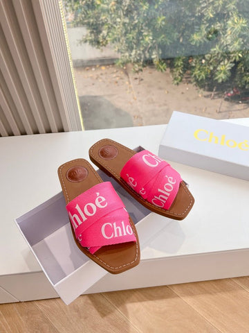 Makersluxe - CLE Women Shoes - 333