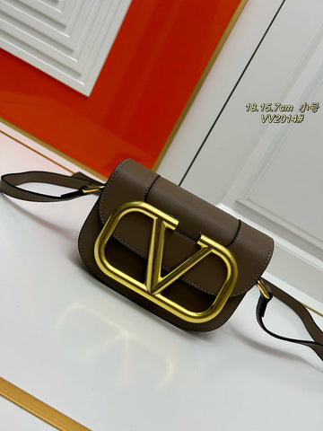 Makersluxe Bags - VTO Bags - 514