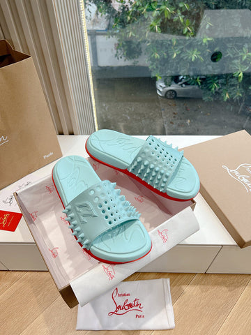 Makersluxe - CBL Women Shoes - 162