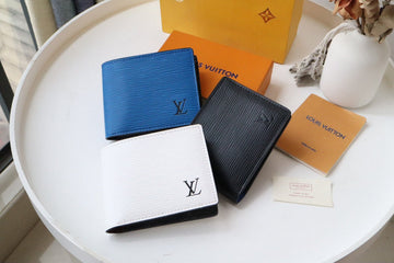 MLB Fashion Lu-Vi bags - 582