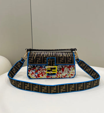 Makersluxe - MakersluxeE Bags - 282