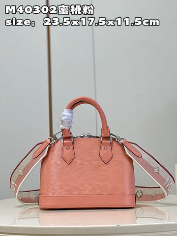 LOV - MLB - 463