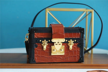 Makersluxe Bags - VL Bags - 7303