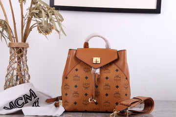 Makersluxe Bags - MC Bags - 087