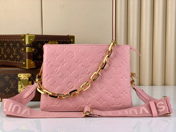 Makersluxe Bags - VL Bags - 5016