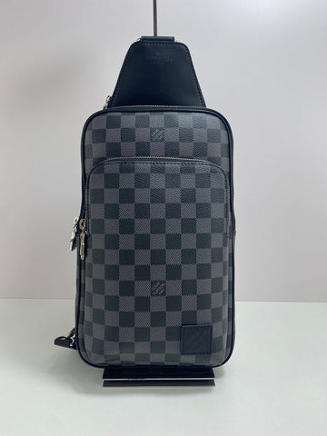Makersluxe Bags - VL2 Bags - 700