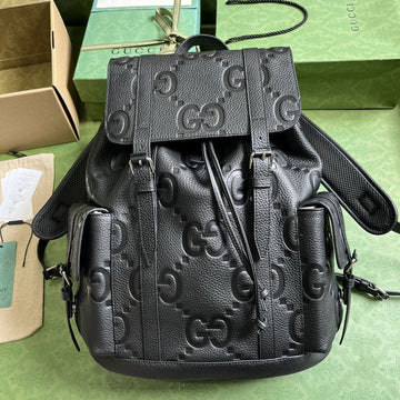 Makersluxe Bags - GCI Bags - 425