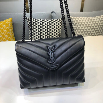 Makersluxe - Yves Saint Laurent - Bags - 543