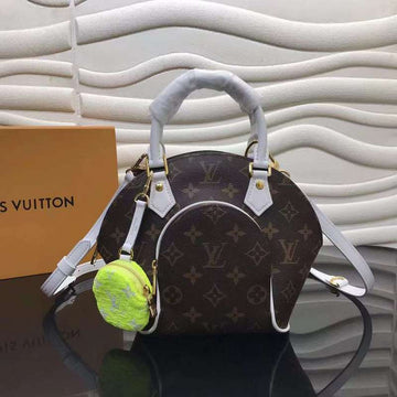 LOV2 Bags - Makersluxe Bags  568