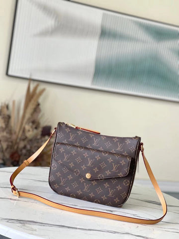 MLB Fashion Lu-Vi bags - 821