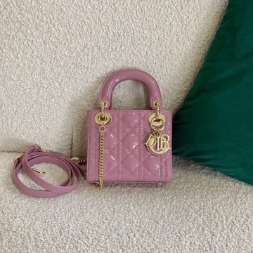 Makersluxe - DOR Bags - 523