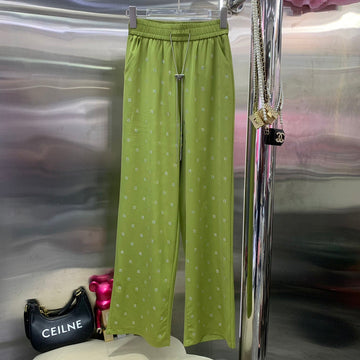 Makersluxe - ALW Women Clothes - 837
