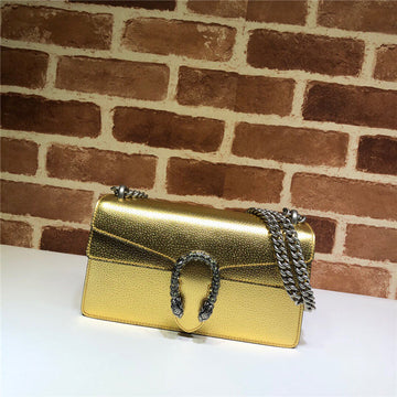 ZYNTQ - GUKI Bags - 207