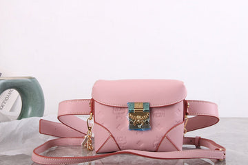 Makersluxe Bags - MC Bags - 210