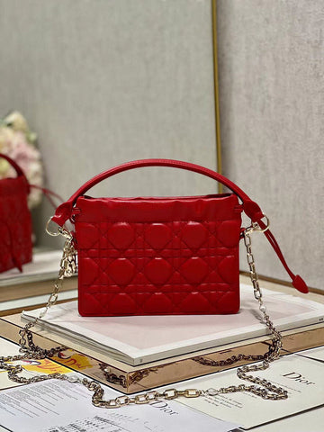 MLB - DIR Bags - 1641