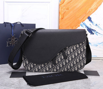 MLB Fashion - Drr Bags - 057