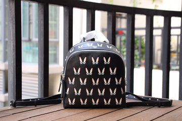 Makersluxe Bags - MC Bags - 080