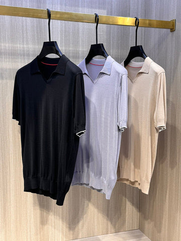 Makersluxe - BRC Men Clothes - 089
