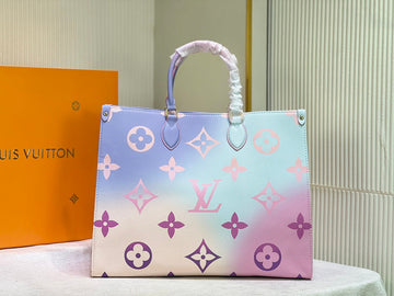 Makersluxe Bags - VL2 Bags - 1010