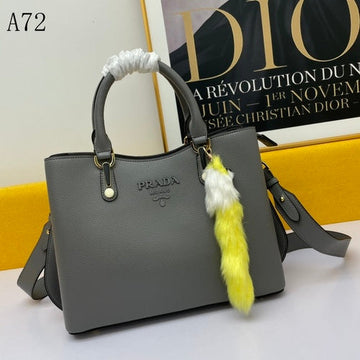 Makersluxe Bags - PDA Bags - 1049