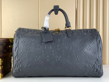 Makersluxe Bags - VL Bags - 2767
