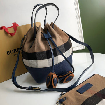 BBR Bags - MLB - 034