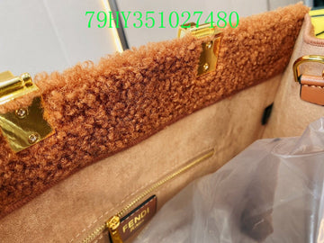 Makersluxeras - mlb Bags - 2219