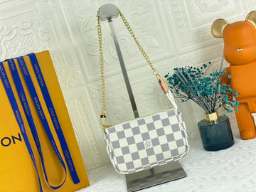 Makersluxe Bags - VL2 Bags - 1027