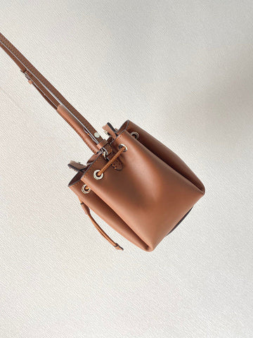Makersluxe Bags - BBR Bags - 773