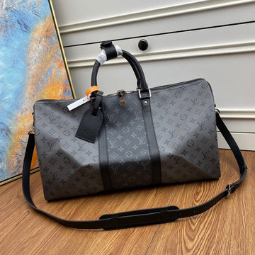 LOV2 Bags - Makersluxe Bags  1745