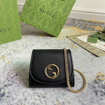 GCC - MLB Fashion Bags - 556