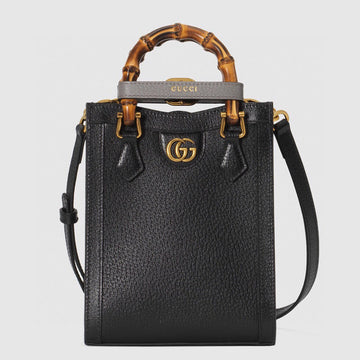 MLB Fashion - GCI Bags - 327