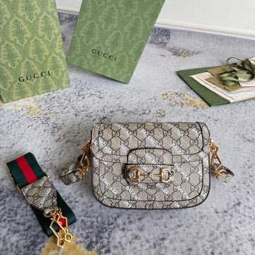 GCC - MLB Fashion Bags - 108