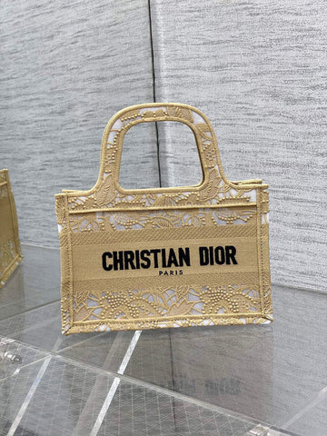MLB - DIR Bags - 227