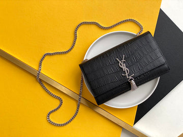 Makersluxe Bags - SLY Bags - 844