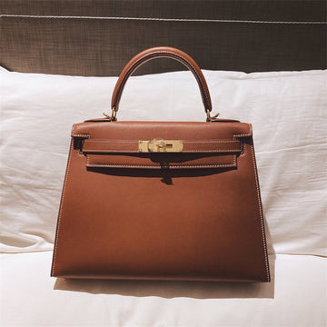 Makersluxe - HMS Bags - 300