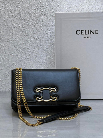 Makersluxe - COL Bags - 062