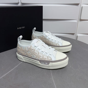Makersluxe - AMIR Men Shoes - 123