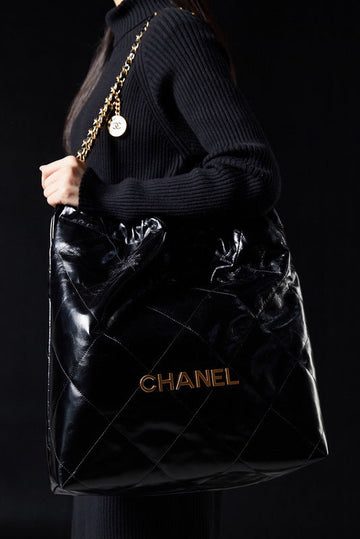 Makersluxe Bags - CHL Bags - 3448