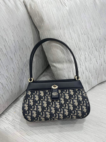 MLB Fashion - DIR Bags - 1050