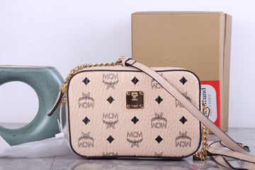 Makersluxe Bags - MC Bags - 534