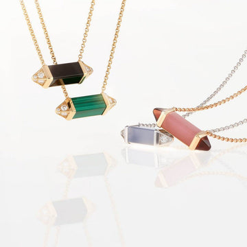 Makersluxe - CRA Jewelry - 019