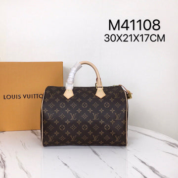 LOV2 Bags - Makersluxe Bags  385
