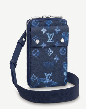 Makersluxe Bags - VL Bags - 5726