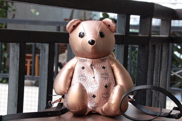 Makersluxe Bags - MC Bags - 055