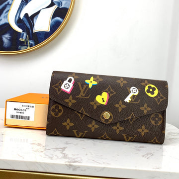 Makersluxe Bags - VL1 Bags - 545