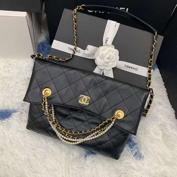Makersluxe Bags - CHL Bags - 5801
